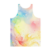 Beatbox Bloopers Men's Tank Top